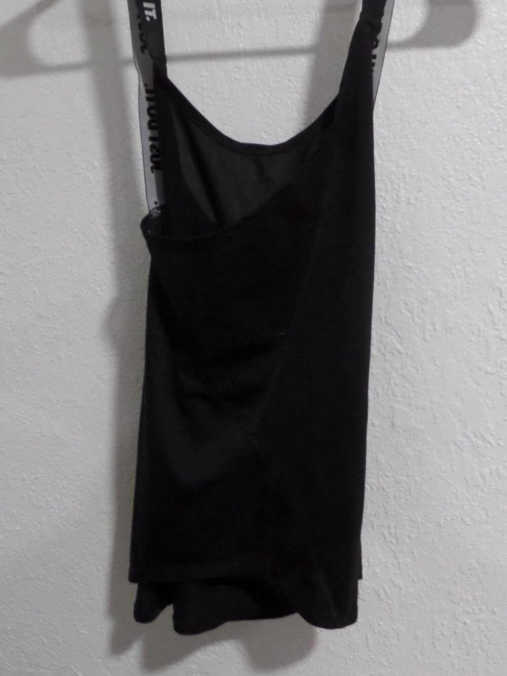 Nike Tank